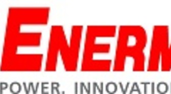 Enermaxilta kaksi uutta virtalähdettä Revolution85+ -sarjaan