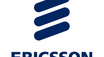 Ericsson irtisanomassa Suomessa jopa 175 työntekijää