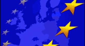 Kommentti: Sirpaloituneet tekijänoikeudet estävät eurooppalaisten sisältöpalveluiden syntymisen