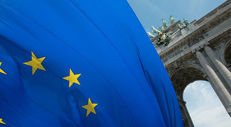 EU ja Japani tutkimaan verkkotekniikoita - tavoitteena 100 Gbps kuituyhteydet
