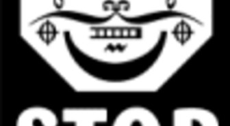 DJ:lle yli miljoonan sakot laittomasta musiikkikokoelmastaan