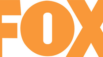 FOX avasi Suomessa oman netti-TV:n