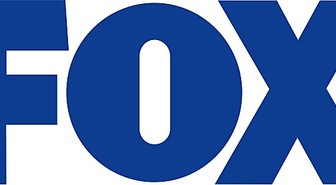 FOX kasvattaa lähetysaikaansa 18 tuntiin