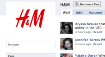 Sosiaaliset verkkoyhteisöt houkuttavat mainostajia