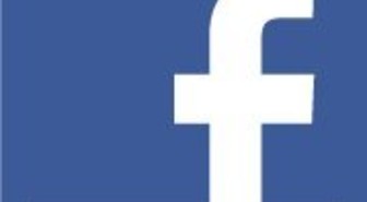 Virusposti urkkii Facebook-käyttäjiltä salasanoja