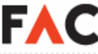 Brittimuusikot: Musiikin luvaton lataaminen ei ole rikos