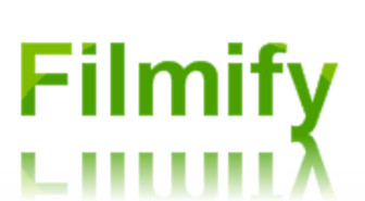 Olisiko Filmify unelmien elokuvapalvelu?