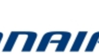 Finnair tarjoaa matkustajille iPadejä viihdykkeeksi