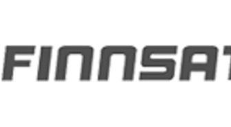 Finnsatilta hybridiboksi kaapeli- ja antenniverkkoon