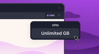 Firefoxin ilmainen VPN sai kovan kesäedun ja Suomi-palvelimet, mutta itse ominaisuutta joudutaan täällä vielä odottamaan