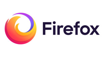 Hei hei ?fbclid -sekoilu! Uusi Firefox siivoaa osoitteista mm. Facebookin käyttämät seurantarimpsut
