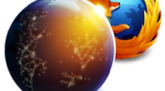 Mozilla julkaisi Firefoxista testiversion Windows 8:lle
