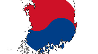 Etelä-Korea ensimmäinen maa, jossa kaikilla on mahdollisuus nopeaan Internet-yhteyteen