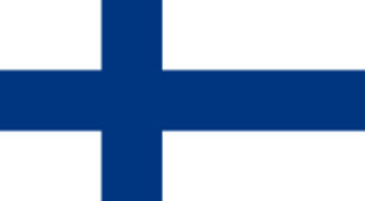 Hallitus tekisi megan laajakaistasta yleispalvelun