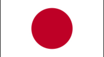 Japanin poliisi pidätti joukon kopiosuojausta vastustavia journalisteja