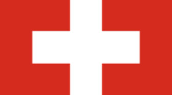 Nettilataaminen pysyy laillisena Sveitsissä