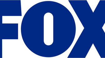 Fox ryhtyy upottamaan TV-klippejä twiitteihin