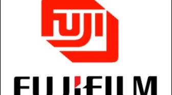 Fujifilmiltä 3D-digikamera Japanin markkinoille