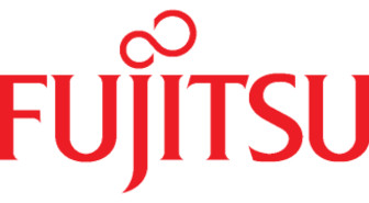 Tivi: Fujitsu aloittaa jälleen yt-neuvottelut – irtisanoo Suomesta jopa 400 työntekijää