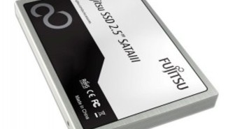 Kiintolevyistä luopunut Fujitsu julkaisi SSD-asemia