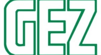 TV-maksuja 1500-luvulla eläneelle miehelle