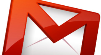 IB Times: Gmail on suurin sähköpostipalvelu
