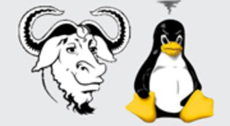 Torvalds ei halua uutta GPL-lisenssiä Linuxiin