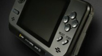 GPX2-Linuxkonsoli Suomeen