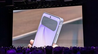 Tällainen on Samsungin uusi tietosuojanäyttö Galaxy S26 Ultrassa