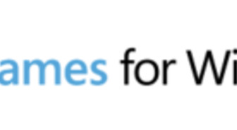 Microsoft haluaa osingoille ladattavien PC-pelien kaupasta