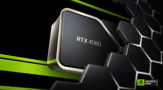 Nvidia GeForce Now -pilvipelipalveluun julkaistiin Ultimate-versio - jopa 240 fps:n nopeus, sama hinta