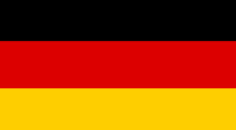 Saksassa paljastui mittava tietomurto: Rikolliset urkkivat 16 miljoonan sähköpostin tiedot