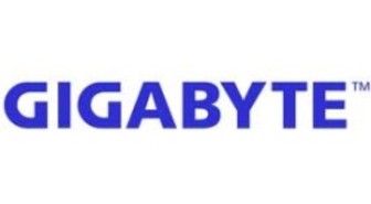 Gigabyte suunnittelee uutta emolevysarjaa pelaajille