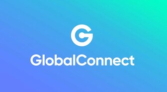 GlobalConnect investoi 500 miljoonaa euroa suomalaiseen valokuituverkkoon