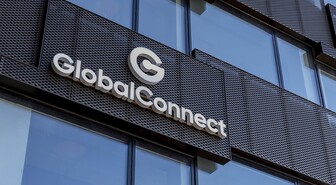 GlobalConnect laajentaa toimintaansa Suomen valokuitumarkkinoilla - tavoittelee 30 000 uutta asiakasta tämän vuoden aikana