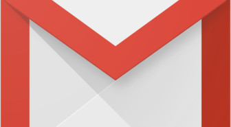 Google aikoo mullistaa sähköpostin, täydellisesti