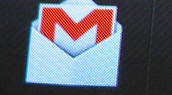 Google: Jos käytät Gmailia, ei kannata odottaa yksityisyyttä