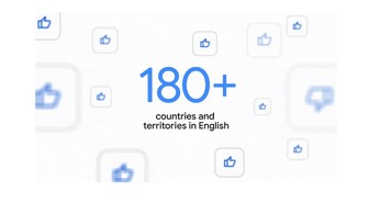 Googlen Bard -tekoäly tukee pian suomen kieltä