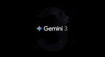 Google julkisti Gemini 3 Pro -tekoälymallin - syvempi päättely, tehokkaampi koodaus