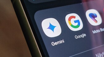 Google Gemini uudistuu: Tekoälyagentti, joka ymmärtää käyttäjän tarpeet ja hoitaa tehtävät puolestasi