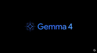 Googlen uusi Gemma 4 muuttaa pelin: avointa tekoälyä suoraan puhelimeen ja tietokoneelle