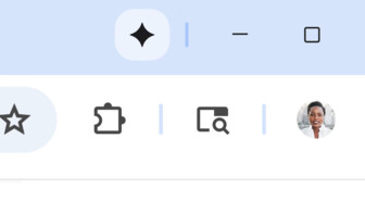 Google Gemini voi nyt selata nettiä puolestasi tekoälyagenttina Chromessa