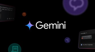 Gemini-tekoäly toimii nyt suomeksi Google Docs-, Sheets-, Drive- ja Gmail-palveluissa