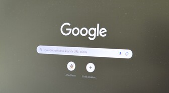 Google uusin päivitys poistaa hakukoneesta ison määrän huonolaatuista sisältöä