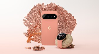 Google julkisti Pixel 11 -sarjan ja Pixel 11 Pro Foldin – tekoäly, parantuneet kamerat, kirkkaammat näytöt ja HiLight-valot keskiössä
