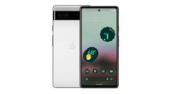 Päivän diili: Googlen Pixel 6a maksaa nyt vain 299 euroa