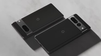 Googlen Pixel-puhelimet saivat 5G- ja VoLTE-tuen Telian liittymissä