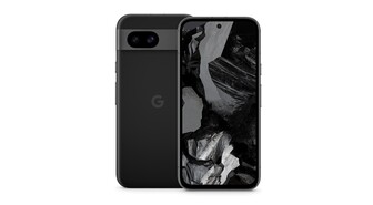 Google Pixel 8a -kännykkä irtoaa nyt halvemmalla kuin kertaakaan aiemmin