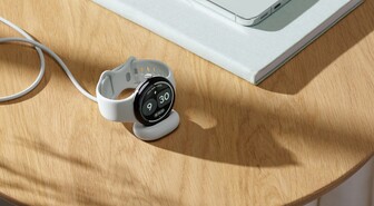 Google Pixel Watch 5 esiteltiin: parempi suorituskyky, tarkempi GPS ja uusia terveysominaisuuksia