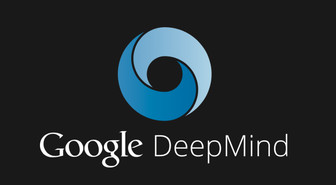 Tekoälyn testaus avautuu: Googlen DeepMind julkaisi testialustansa lähdekoodin